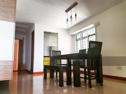 Blk 638A Punggol Drive (Punggol), HDB 5 Rooms #126482552